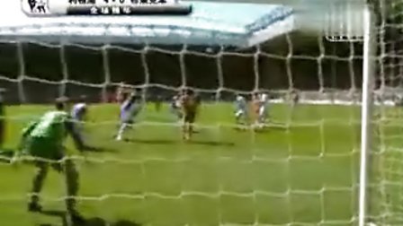 球員的精神 球員的精神