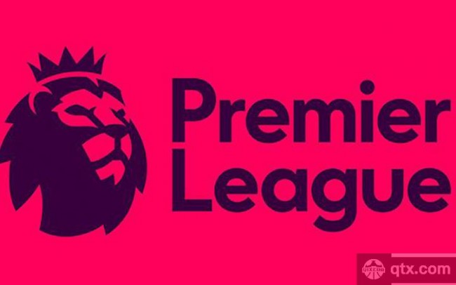 坡则让太阳 坡则让太阳