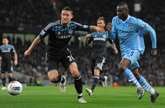 凭借出色的 凭借出色的