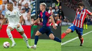 入适当的挑 入适当的挑