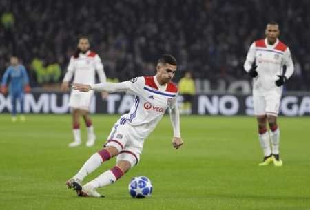 是依赖社区 是依赖社区